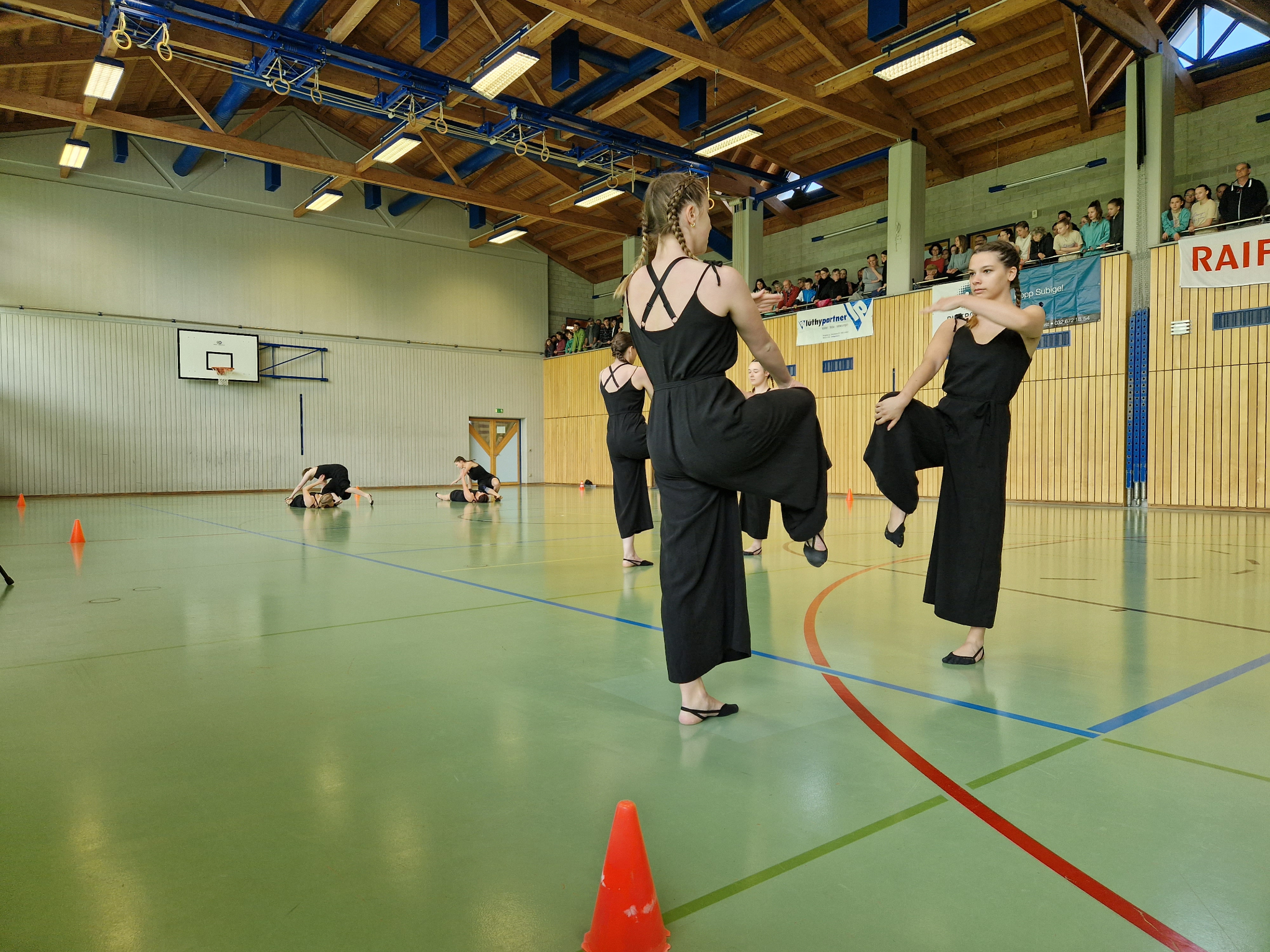 Bild (75)